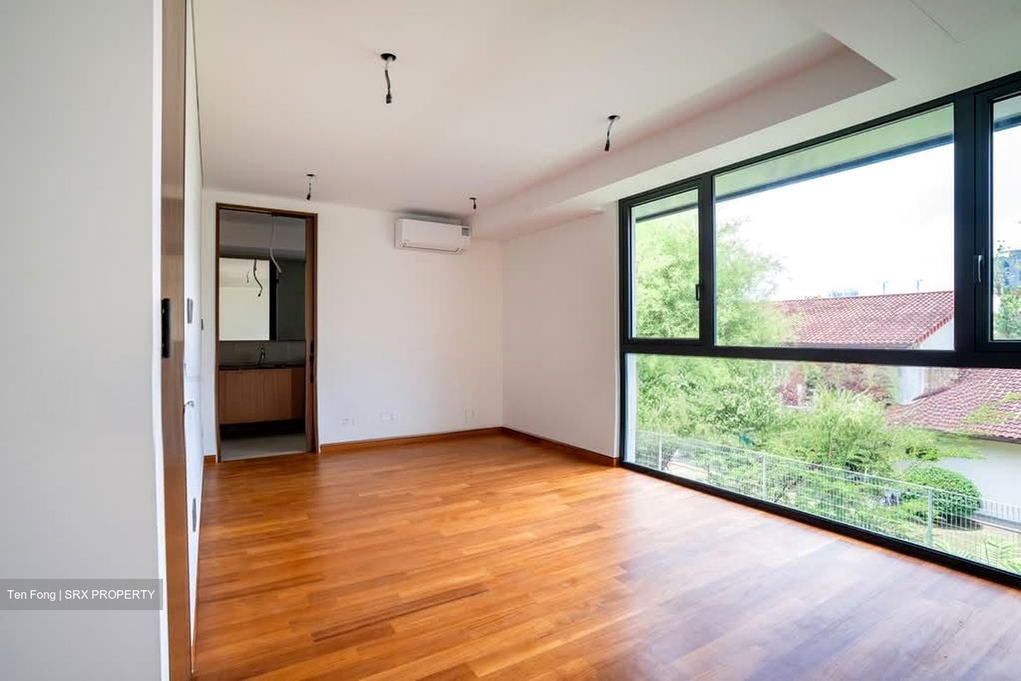Braddell Heights Estate (D13), Detached #554128571